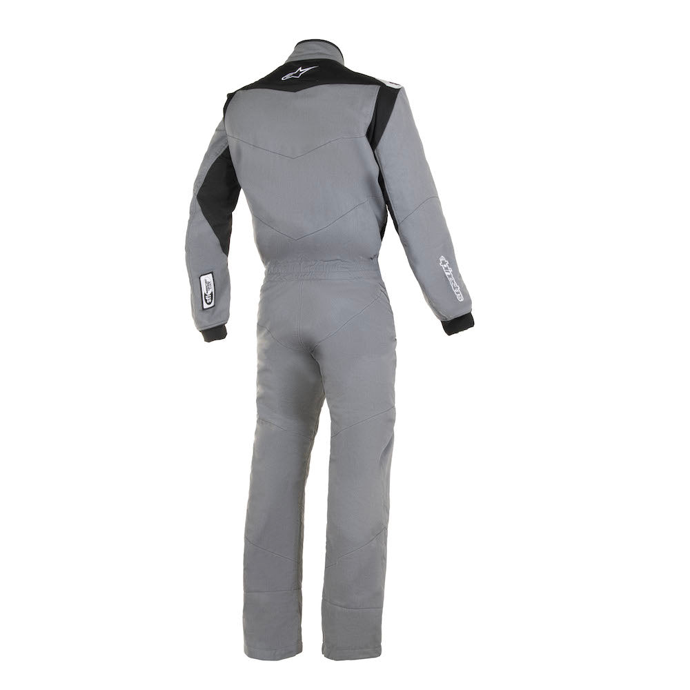 Alpinestars Vapor Racing Suit SFI