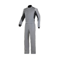 Thumbnail for Alpinestars Vapor Racing Suit SFI