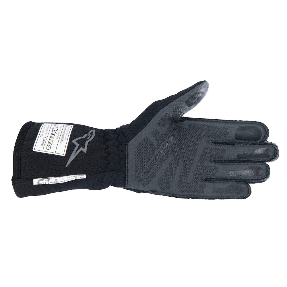 Alpinestars Tech-1 ZX v4 Nomex Gloves