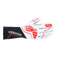 Thumbnail for Alpinestars Tech-1 ZX v4 Nomex Gloves