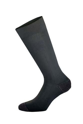 Alpinestars ZX v4 Nomex Socks