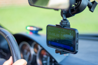 Thumbnail for Apex Pro Motorsports Phone Mount