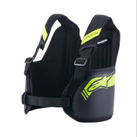 Thumbnail for Alpinestars Bionic Rib Protector