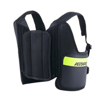 Thumbnail for Alpinestars Bionic Rib Protector