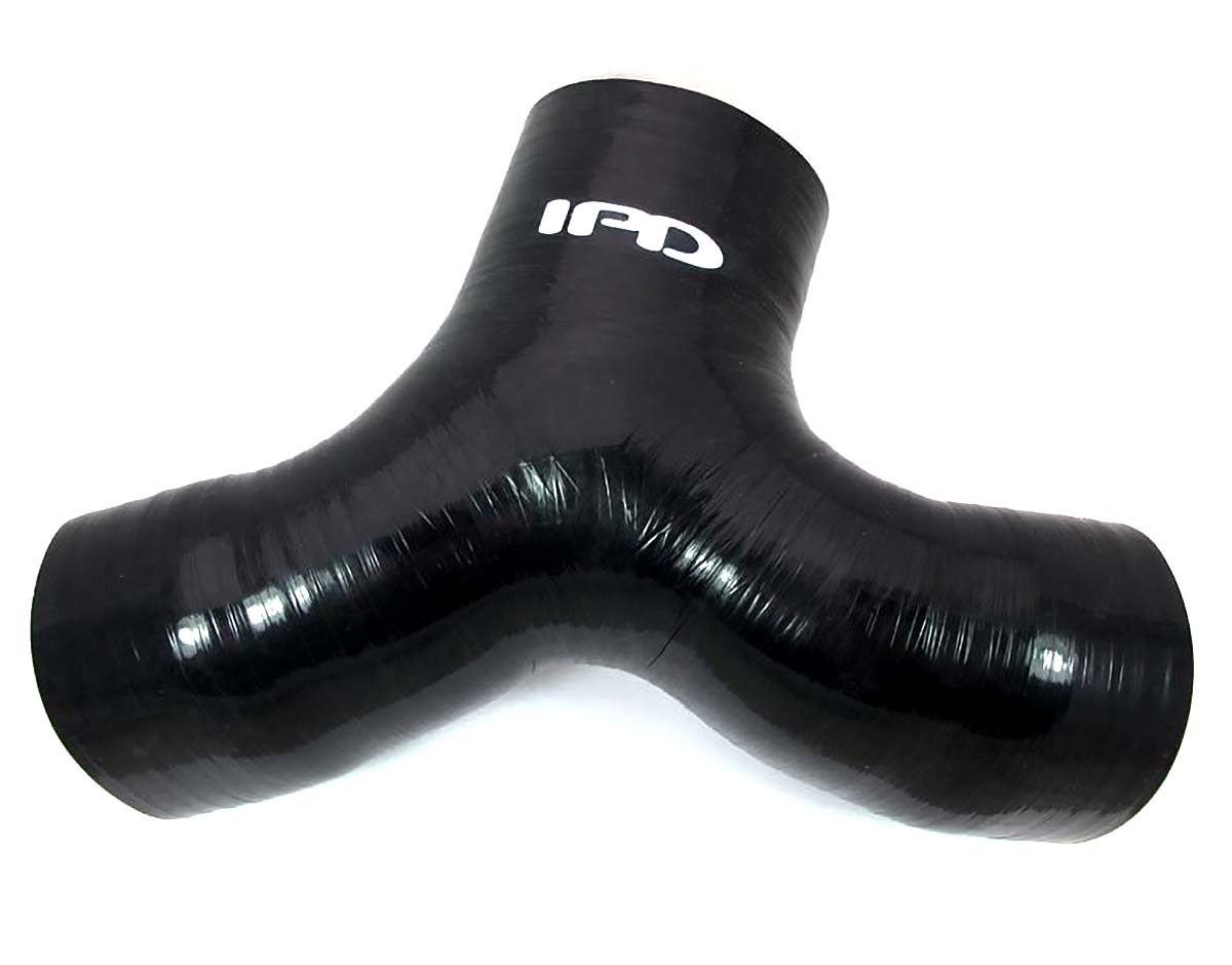 IPD Competition Plenum Porsche 981 Boxster S-Cayman S (3.4L)