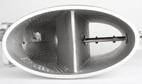 Thumbnail for IPD Intake Plenum Porsche 997.2 Carrera S 3.8L