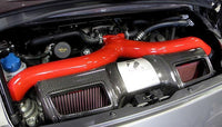 Thumbnail for IPD Y Pipe Porsche 997.2 Turbo-Turbo S (2010-12)