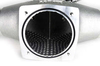 Thumbnail for IPD Intake Plenum Porsche 997.2 Turbo-Turbo S (2010-12)