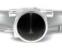 Thumbnail for IPD Y Pipe Porsche 997.2 Turbo-Turbo S (2010-12)