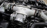 Thumbnail for IPD Intake Plenum Porsche 997.2 Turbo-Turbo S (2010-12)