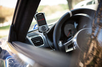 Thumbnail for COBB Accessport V3 for Porsche 981 Cayman-Boxster (All)