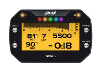 Thumbnail for AiM Sports MXm Compact Dash Logger