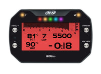Thumbnail for AiM Sports MXm Compact Dash Logger