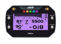 Thumbnail for AiM Sports MXm Compact Dash Logger