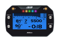 Thumbnail for AiM Sports MXm Compact Dash Logger