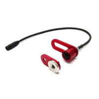 Thumbnail for AiM Sports Karting Accelerator-Brake Pedal Position Sensor - Magnetic