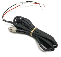 Thumbnail for AiM Solo 2 & Solo 2 DL RPM and Power Wiring Harness