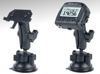 Thumbnail for AiM Sports Solo 2-Solo 2 DL Suction Mount