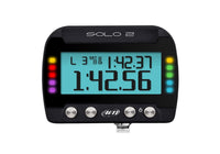 Thumbnail for AiM Sports Solo 2 Lap Timer