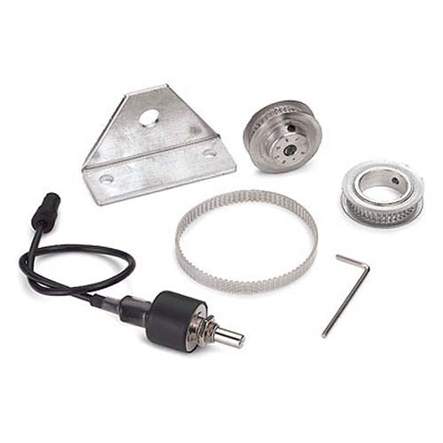 AiM Sports Karting Steering Angle Sensor Potentiometer