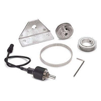 Thumbnail for AiM Sports Karting Steering Angle Sensor Potentiometer