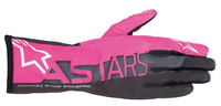 Thumbnail for Alpinestars Tech-1 K Race v2 Advance Karting Gloves
