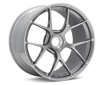 Thumbnail for BBS FI-R Forged Line Exclusive Series Wheels - Complete Package BMW M3 M4