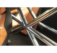 Thumbnail for Superchrome powder coating for free from CMS Performance Porsche GT3 991 GT3RS lowest price in stock