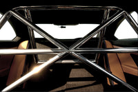 Thumbnail for CMS Performance Roll Bar for BMW F87 M2 (2016-21)