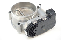 Thumbnail for Bosch 82mm Porsche Throttle Body
