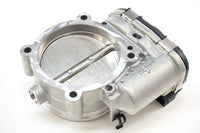 Thumbnail for Bosch 82mm Porsche Throttle Body