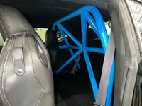 Thumbnail for CMS Performance Roll Bar For Chevy Camaro (Gen 5)