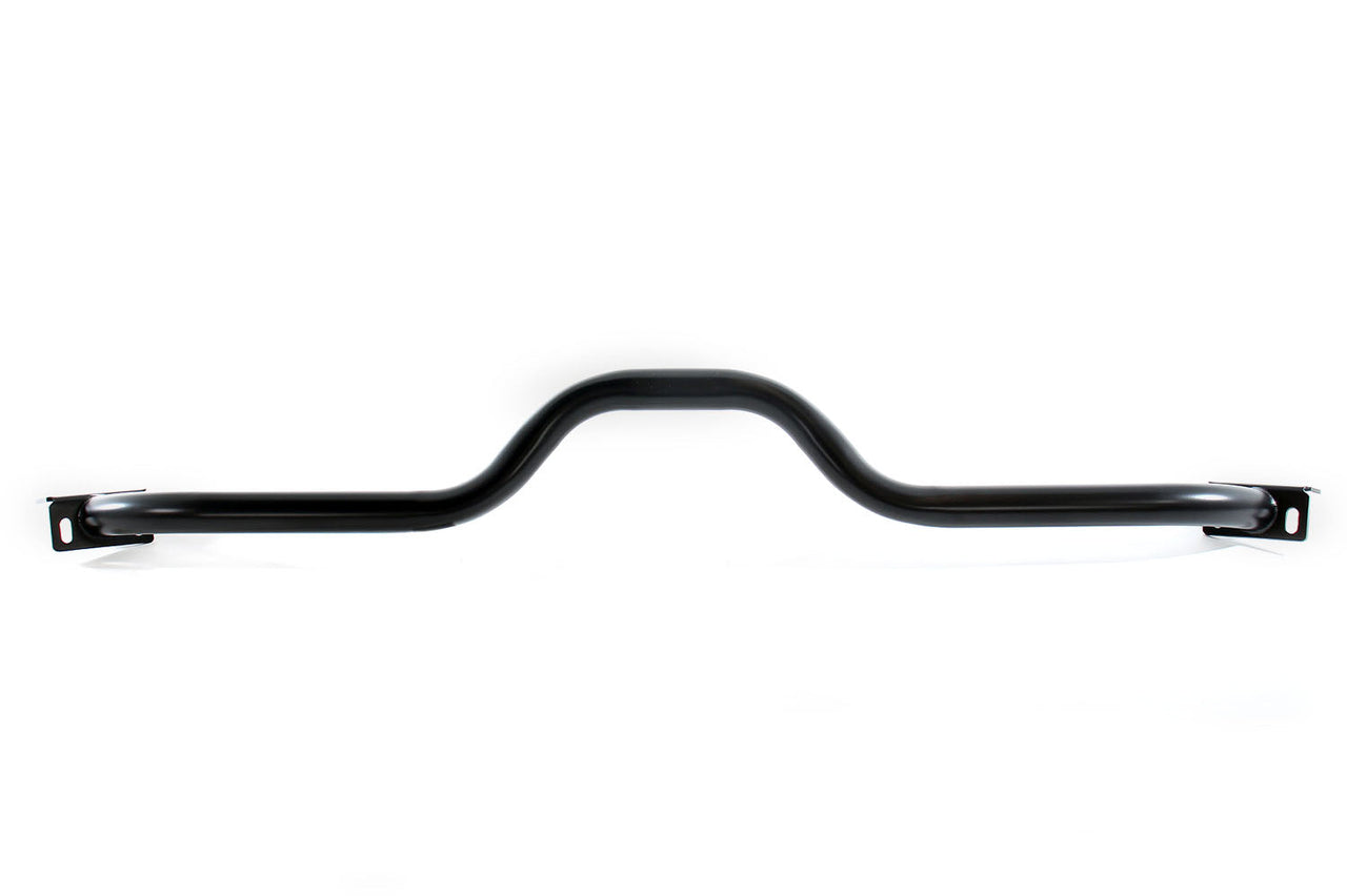 The best easiest installation bolt in racing harness bar for Porsche 981 Cayman