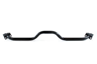 Thumbnail for Strongest lightest least expensive harness bar for Porsche 981 Cayman GT4 track days HPDE and time trials