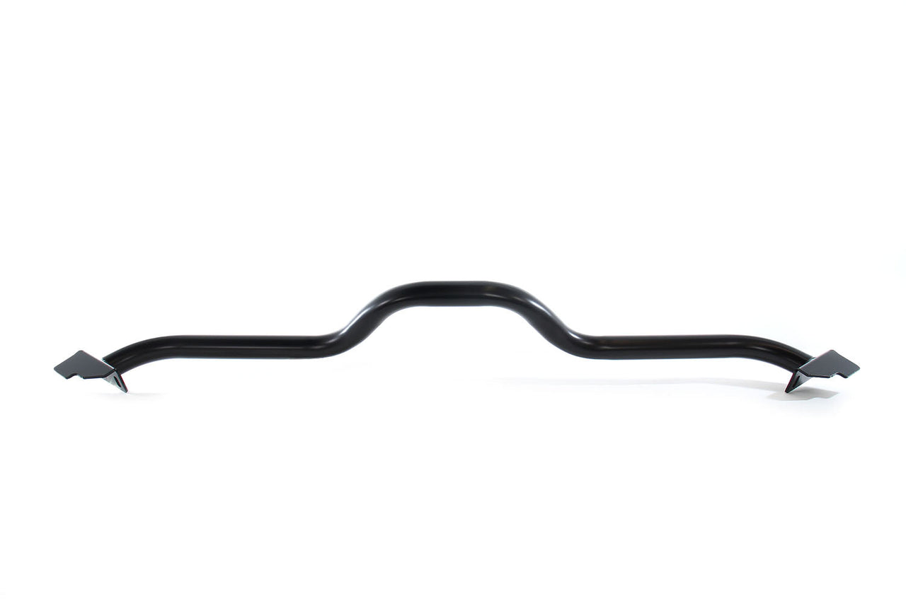Best harness bar bolt in racing harness attachment for Porsche 981 Cayman S, GTS, GT4, GT4RS