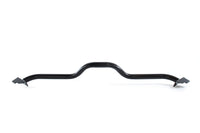 Thumbnail for Best harness bar bolt in racing harness attachment for Porsche 981 Cayman S, GTS, GT4, GT4RS