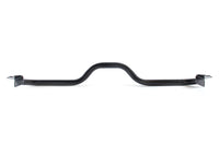 Thumbnail for Bolt in harness shoulder strap bar for the Porsche 718 Cayman GT4 for track days, HPDE, and time trial racing