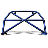 Thumbnail for CMS Performance Roll Bar for Porsche GT3-GT3RS (992)