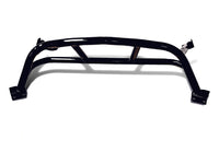 Thumbnail for CMS Performance Roll Bar for Porsche 987 Cayman (all)