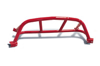 Thumbnail for CMS Performance Roll Bar for Porsche 987 Cayman (all)