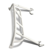 Thumbnail for CMS Performance Roll Bar for Porsche 987 Cayman (all)