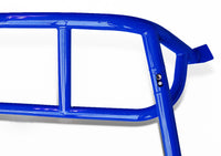 Thumbnail for CMS Performance Roll Bar for Porsche 987 Cayman (all)