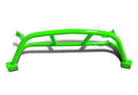 Thumbnail for CMS Performance Roll Bar for Porsche 987 Cayman (all)
