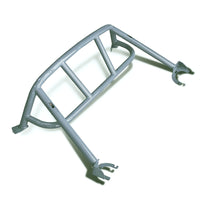 Thumbnail for CMS Performance Roll Bar for Porsche 987 Cayman (all)