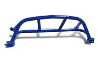 Thumbnail for CMS Performance Roll Bar for Porsche 987 Cayman (all)