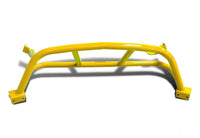 Thumbnail for CMS Performance Roll Bar for Porsche 987 Cayman (all)