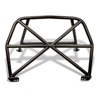 Thumbnail for CMS Performance Roll Bar for Porsche GT2RS-GT3-GT3RS (991)
