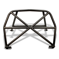 Thumbnail for CMS Performance Roll Bar for Porsche GT3-GT3RS (992)