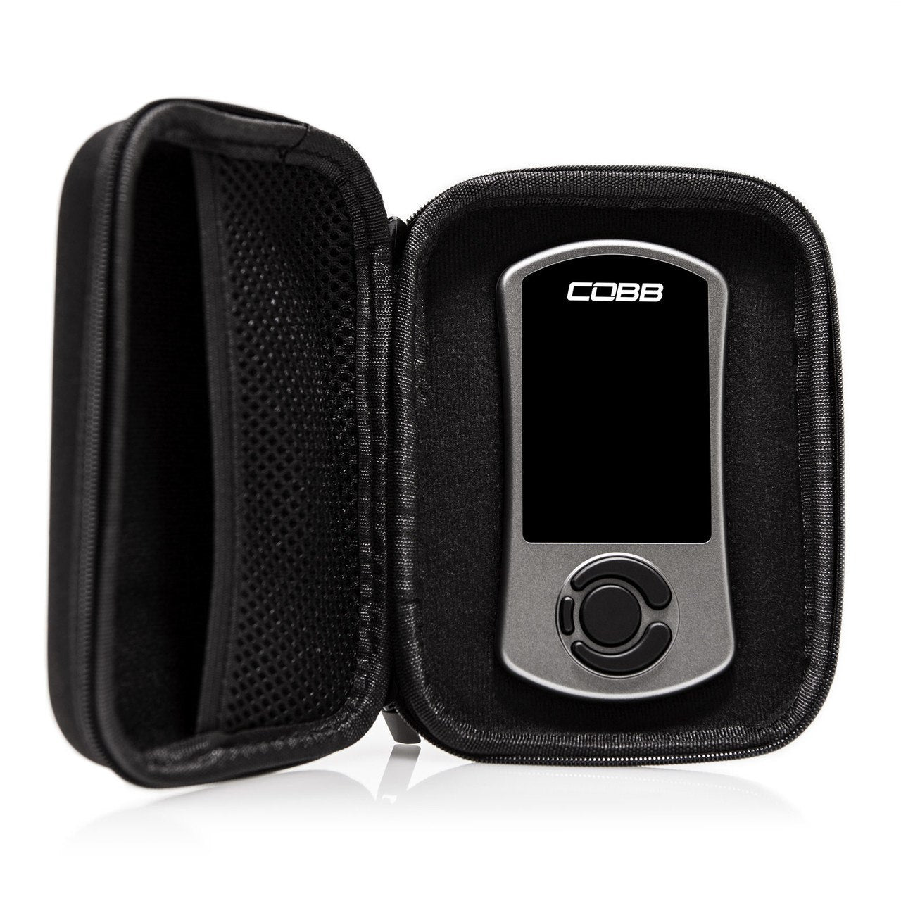 COBB Accessport V3 w- TCM Tuning for Nissan GT-R