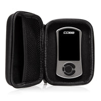 Thumbnail for COBB Accessport V3 w- TCM Tuning for Nissan GT-R
